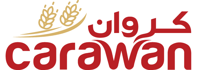 Carawan Sweets