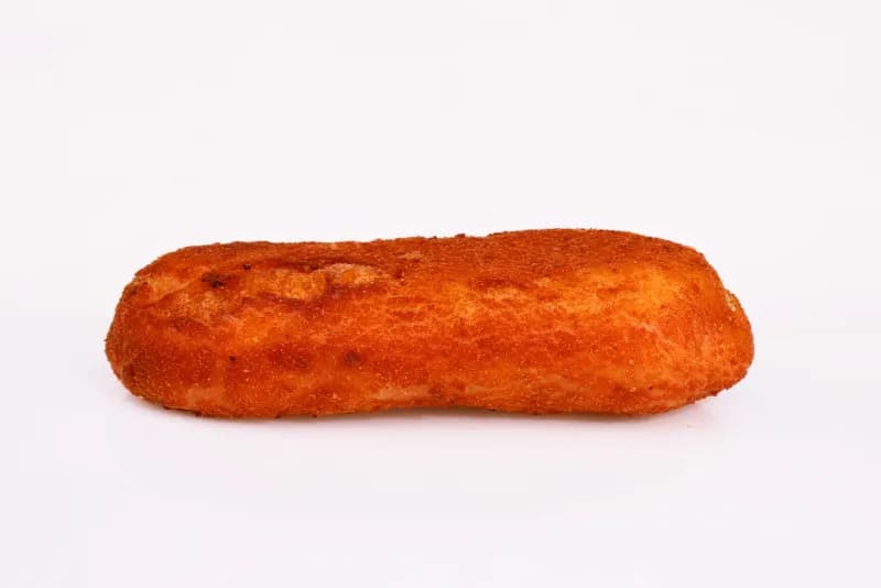 Beef Roll