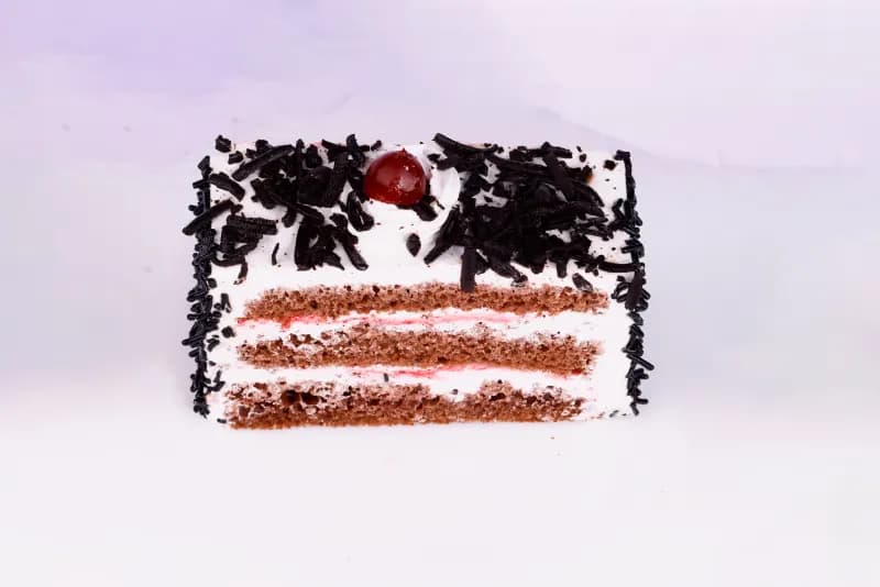Black Forest
