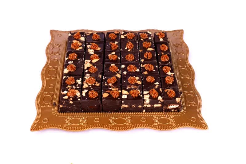 Brownie