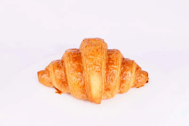 Butter Whole Meal Croissant