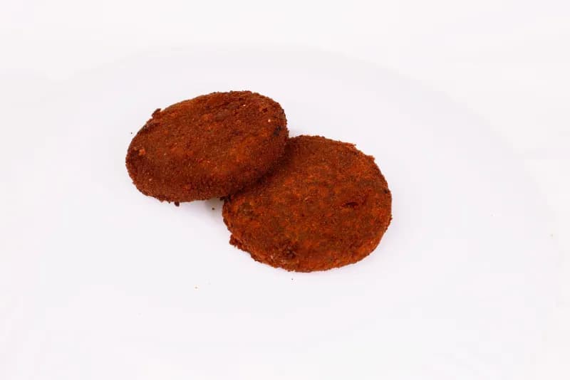 Chicken Cutlet