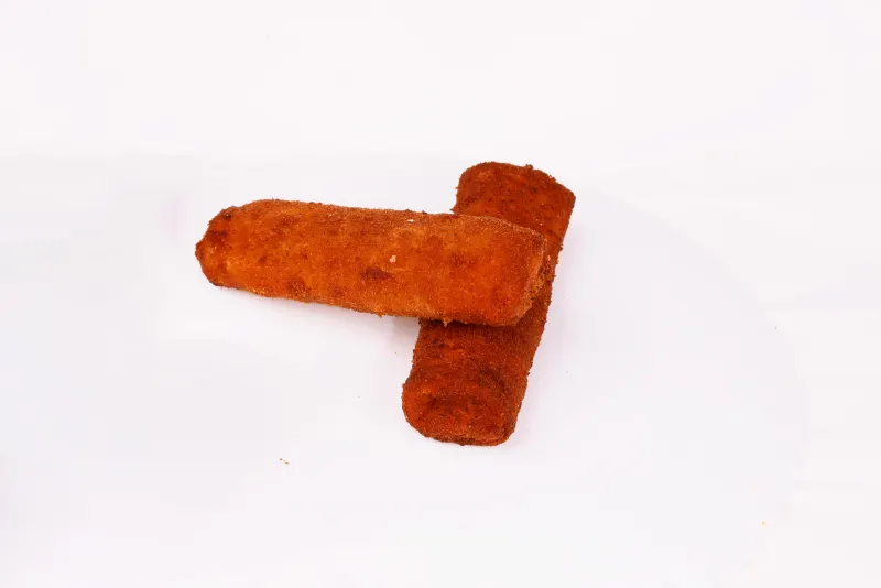 Chicken Roll