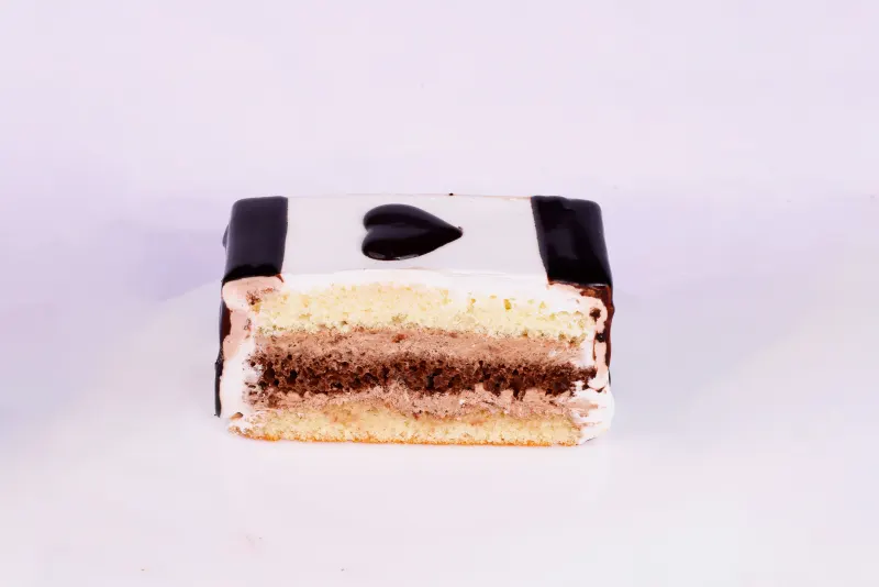 Marble Pastry