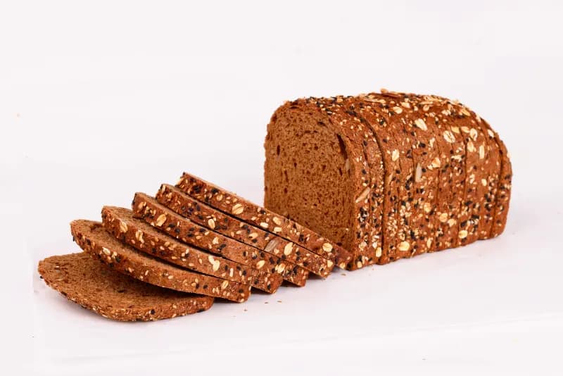 Multi Bread