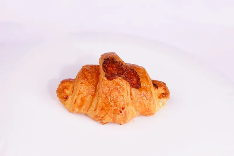 SP. Butter Croissant