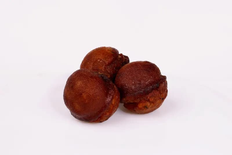 Unniyappam