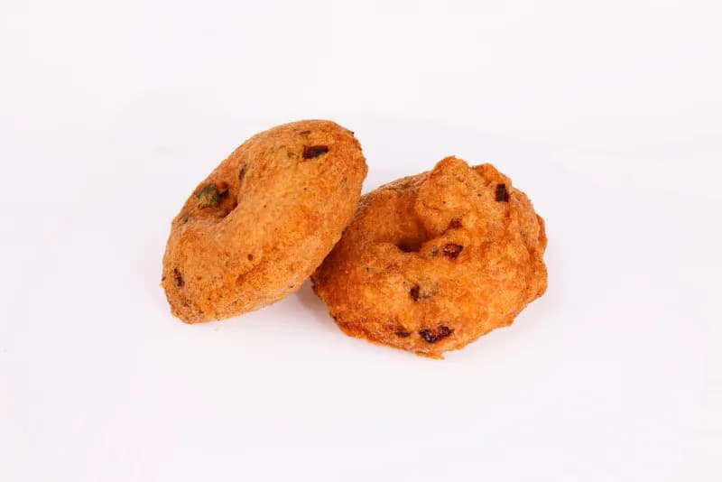 Uzhunnu Vada